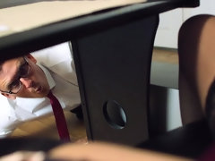 Grote mammen, Blond, Bedriegen, Stel, Vies praten, Man, Natuurlijke tieten, Vrouw