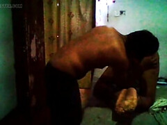 Anaal, Mooie dikke vrouwen, Groepseks ejactulatie, Stel, Jurk, Melk, Moeder, Zuigen