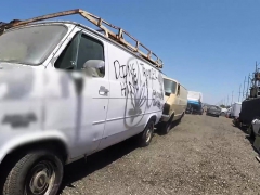 Минет, Фетиш, Секс без цензуры, Хд, На природе, Реалити, Молоденькие, Униформа