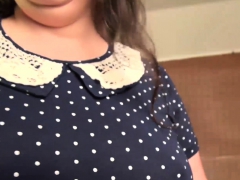 Leie, Hd, Masturbation, Reif, Spielzeuge