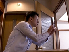 Amateur, Asiático, Culo, Chica, Tetas grandes, Madres para coger, Mamá, Tetas naturales