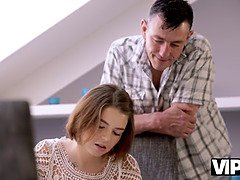 18 летние, Минет, Грудастые, Чешки, Собачьи, Европейки, Хд, Молоденькие