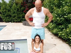 Минет, Сперма во рту, Собачьи, Хд, На природе, Пирсинг, От первого лица, Сиськи