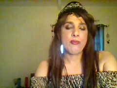 Elle Candy Lips