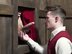 Homosexuelle