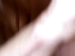 Grosse titten, Blondine, Blasen, Masturbation, Nackt, Öffentlich, Muschi, Ehefrau