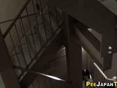 Aziatisch, Fetisj, Harig, Hd, Japaans, Tiener