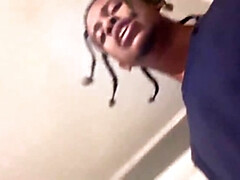 Няня, Большие сиськи, Минет, Постарше, Член, Толстые, Милф, Мачеха