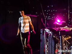 Sucer une bite, Queue, En levrette, Européenne, Masturbation, Réalité, Cheveux courts, Jouets