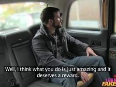 素人, 舐める尻, デカパイ, バック, 指いじり, 開帳, アウトドア, スパンキング