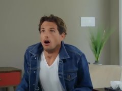 Tetas grandes, Rubia, Mamada, Morena, Corrida, Vestido, Coño, Apretado