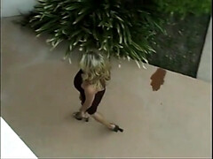 Американки, Красивые, Член, Сидя на лице, Секс без цензуры, Хд, Киски, Втроем