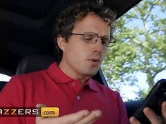 Anal, Culo, Tetona, Engañando, Corrida, Garganta profunda, Estilo perrito, Tetas