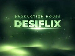 Culo, Gorda, Tetas grandes, Mamada, Loco, Indio, Tetas