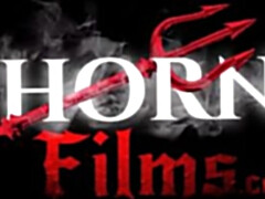 Rubia, Mamada, Tetona, Universidad, Garganta profunda, Madres para coger, Sexo fuerte, Tetas