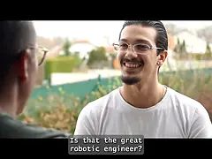 Betrug, Kompilation, Tschechisch, Papi, Freundin, Hd, Jungendliche (18+)