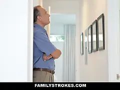 デカチン, フェラチオ, イく瞬間, バック, Hd, 怪物, 自然山雀, 禁句