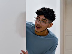 Gros seins, Sucer une bite, Doigter, Mère que j'aimerais baiser, Chevaucher, Adolescente, Nénés, Vibromasseur