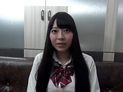 18, 素人, フェラチオ, 中出し, イく瞬間, ハードコア, Hd, 日本人