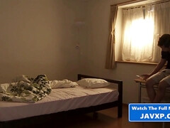 アジア人, デカ尻, デカパイ, ハードコア, 日本人, 淫乱熟女, 看護婦, ティーン