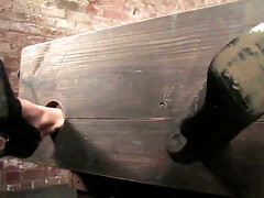 Rondborstig, Schattig, Diep in de keel, Lul, Hardcore, Hd, Kut duiken, Speelgoed