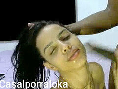 Amateur, Anal, Sucer une bite, Mature, Mère que j'aimerais baiser, Orgasme