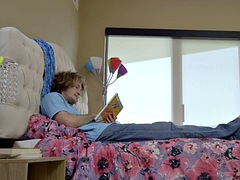 Grosse bite, Sucer une bite, Brunette brune, Branlette thaïlandaise, Hard, Léchez, Culottes ou slips, Pov