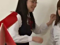 Néerlandais, Massage, Mère que j'aimerais baiser