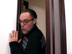 Plantureuse, Lesbienne, Léchez, Orgasme, Actrice du porno, Réalité, Rousse roux, Nénés