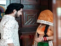 茶髪の, Hd, インド人