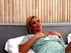 Tetas grandes, Madura, Corridas, Familia, Sexo duro, Mamá, Madrastra, Calientapollas