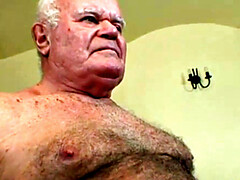 18, フェラチオ, 茶髪の, チン, フェティッシュ, 小柄, ティーン