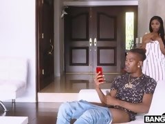 Черные, Минет, Брюнетки, Собачьи, Пирсинг, Киски, Бритые, Молоденькие