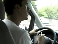 Leie, Grosse titten, Blondine, Aufs gesicht abspritzen, Deutsch, Gruppe, Im freien, Jungendliche (18+)