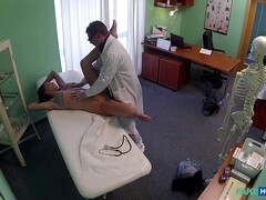 Amateur, Lamer culo, Fetiche, Lamidas, Oficina, Coño, Realidad, Voyeur