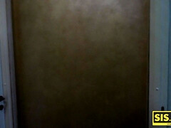 素人, デカパイ, フェラチオ, イく瞬間, チン, 指いじり, ハードコア, ハメ撮り