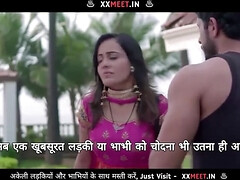 素人, アジア人, デカチン, フェラチオ, 巨乳な, イく瞬間, 手コキする, 淫乱熟女