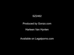 Anal, Rubia, Mamada, Doble anal, Grupo, Grupo, Sexo duro, Madres para coger