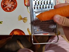 Amateur, Anal, Grosse bite, Noir ébène, Fétiche, Première fois, Hard, Adolescente