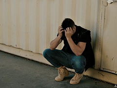 Анальный секс, Спальня, Минет, Брюнетки, Поцелуи, Трансы, Порка, Сиськи
