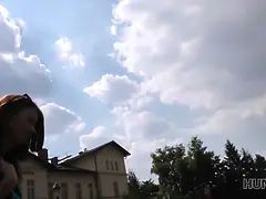 Минет, Рогоносцы, Чешки, Хд, Лизание, Деньги, От первого лица, Молоденькие