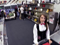 Красотки, Большой член, Минет, Секс без цензуры, Сосущие