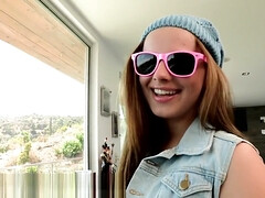 Belleza, Mamada, Tetona, Clásico, Polla, Sexo duro, Pezones, Orgasmo