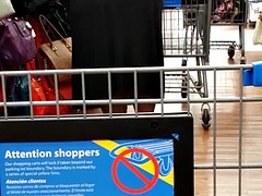 Gorda, Negro, Ébano, Voyeur