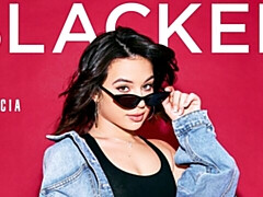 Culo, Mamada, Morena, Estilo perrito, Tetas naturales, Flaco, Adolescente, Tetas