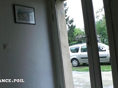 Leie, Erotisch, Handjob, Hd, Nackt, Zierlich, Muschi, Rau