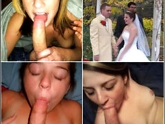 Amateur, Compilation, Tir de sperme, Fétiche, Hôtel, Fille latino, Mature, Mère que j'aimerais baiser