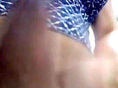 Transe, Masturbation, Transfrau