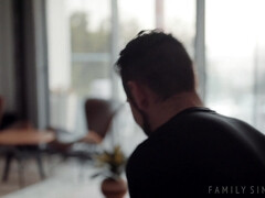 Guilty 1 - Family Sinners