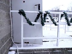 Любители, Хд, Домашнее видео, От первого лица, Реалити, Рыжие, Жесткий секс, Сыновья